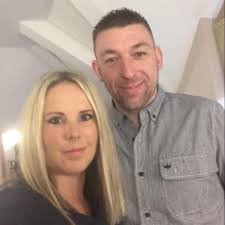 I am looking at finding if anyone saw the incident