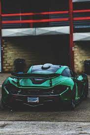 Amazing Mclaren Mclaren Cars Supercar Luxury Car Mercedes Mclarenp1 Voitures Design Voitures De Luxe Voiture De Sport