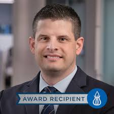 Leadership Event Highlights — Foellinger Foundation