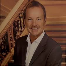 Maja Mitchell Email & Phone Number