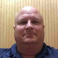 Scott Clapper's Instagram, Twitter & Facebook