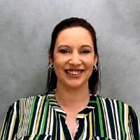 Brittany McFarland-Hendley