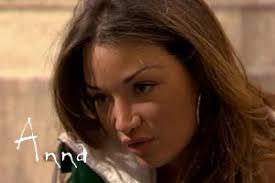 Anna Ospina (par Candice Uzan)