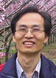 國立臺灣大學園藝暨景觀學系