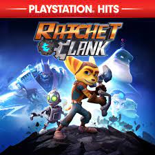 Ratchet & clank for the ps4 is in my opinion a must have for any ps4 owner that likes platforming and shooting games. Ratchet Clank