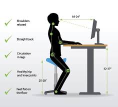 Trending price is based on. The Best Active Chairs And Stools For Standing Desks 2018 Standingdeskgeek Com