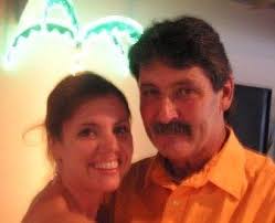 Larry Allison Obituary (2009)