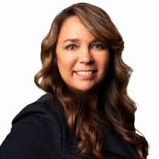 midwestbusinessbanking #greatleadership