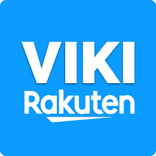 Descarga gratis directamente la apk de la tienda de google play o de otras. Viki Stream Asian Drama Movies And Tv Shows 5 4 2 Noarch Nodpi Android 4 4 Apk Download By Viki Inc Apkmirror