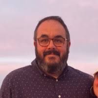 20+ "Nathan Vitale" profiles