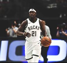 Jun 15, 2021 · jrue holiday played one year at ucla and was selected 17th overall in the 2009 nba draft by the philadelphia 76ers. Jrue Holiday Jrue Holiday11 Twitter