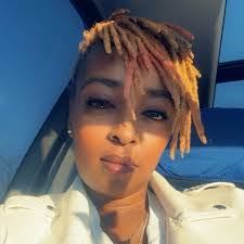 James Poustka's Instagram, Twitter & Facebook