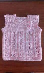 Ajur Ornekli Kare Yakali Kolay Cocuk Suveteri Tarifi 1 2 Yas Baby Knitting Patterns Suveter Kizlar