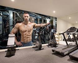 1.hangi aletlere i̇htiyacım var ? Cam Folyolari Fitnes Salonu 3d Cama Duvar Kagidi 3d Duvar Kagitlari 3 Boyutlu Duvar Kagitlari Turkiye
