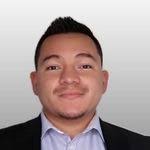 Edward Ramirez, Insurance Broker