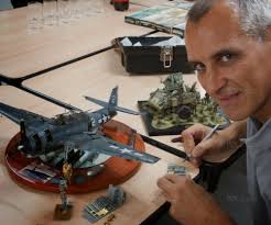 BUHL 68530, L' Actualité Buhloise: mai 2014