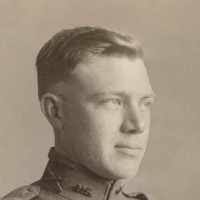 Edwin Davies Patrick (1894–1945)