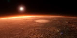 Image result for mars