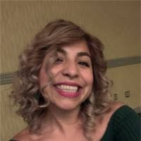40+ "Marleny Martinez" profiles