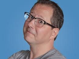 Fundraiser for David Formanek by Friends of Jim Formanek : Jim Formanek  "Big Dreams" Memorial Scholarship