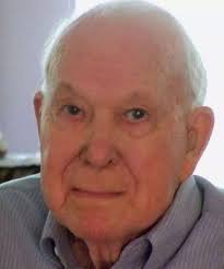 Marcus Boyd Obituary (2014)