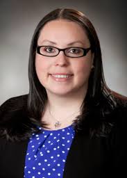 Meet our Trust & Estate Fiduciary Services Team