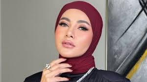 Annisa Bahar Ungkap Tunangan Juwita Selingkuh