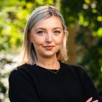 10 "Eden Moss" profiles