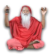 Bhajan Mala All Of Appaji S Bhajans And Popular Stotras Mantras In One Place Sri ganapathi sachchidananda swamiji, song: bhajan mala all of appaji s bhajans