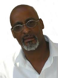 Georges MARIN (POINTE À PITRE, ORLY)