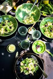 Pates Aux Artichauts Magali Ancenay Photographe Culinaire Artichaut Recettes De Cuisine Pates