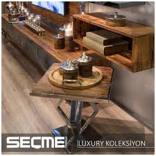 Detaylarin Ihtisami Secme Mobilya Mobilyadekorasyon Mobilyatasarim Mobilyaaksesuar Ankara Ankarafashion An Dining Table Cool Furniture Hotels Design