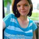 Leigh Erickson Obituary