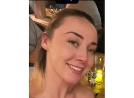 Sadie Emma Asher Obituary (2025)