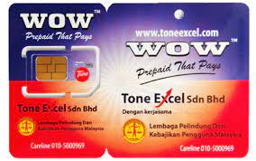 The list of tune money sdn bhd in the malaysia which contains in findmybin.com database. Tune 2 Real Money Home Facebook