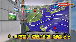 Look up in linguee suggest as a translation of 輻射波 Xkc Kkqvctxu8m