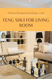 Feng Shui For Living Room In 2020 Feng Shui Living Room Feng Shui Living Room Colours Relaxing Living Room
