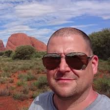 James Niland Email & Phone Number