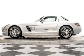 Image result for Iridium Silver 2015 SLS