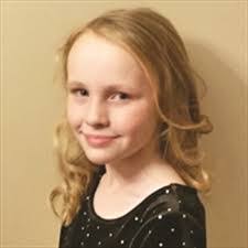 Evan Lake's Instagram, Twitter & Facebook