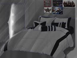 Ethrielle youtube house rooms luxury house plans home. Cute Emo Bedroom Ideas Household Furniture