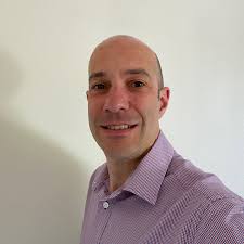 Daniel Brooke-Lander Email & Phone Number