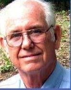 Don Bannister Obituary (2012)