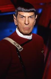 Pablo Beck (elojoarteaerografiasbeck)