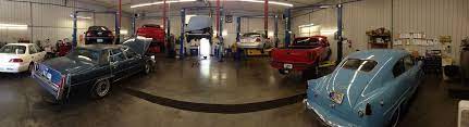 Team members at advance auto parts #6655 in bloomington, in are here to ensure you get the right parts—the first time. Advanced Auto Care Home Facebook