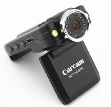 K5000 Car Black Box 140 Degrees Wide Angle Carcam Full Hd 1080p Car Dvr K5000 With 8 Ir Led Night Vision Hdmi Wide Angle Dash Camera Russian Video