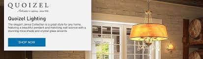We did not find results for: Shop Quoizel Lighting