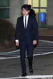 We would like to show you a description here but the site won't allow us. ìŠ¹ë¦¬ ì—°ì˜ˆê³„ ì€í‡´ ì„ ì–¸ Yg ë¹…ë±… íŒ¬ ìœ„í•œ ê²°ì • Sbs ë‰´ìŠ¤