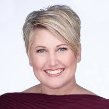 Challenge: SSS Wednesday Challenge and Concord & 9th Christmas Challenge —  Beyond CMYK