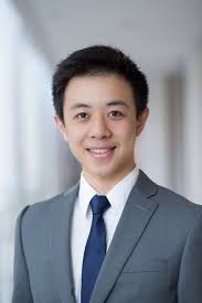 Cornell Undergraduate Asia Business Society